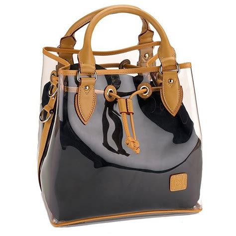 most popular high end handbags